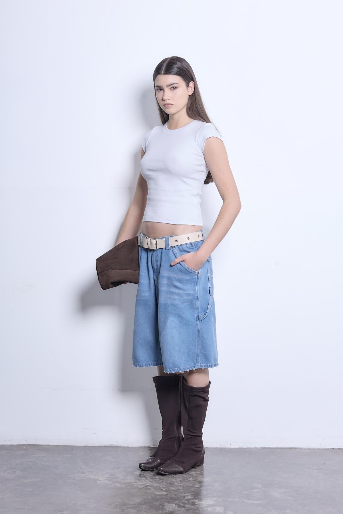 EDITORIAL 00 SS26