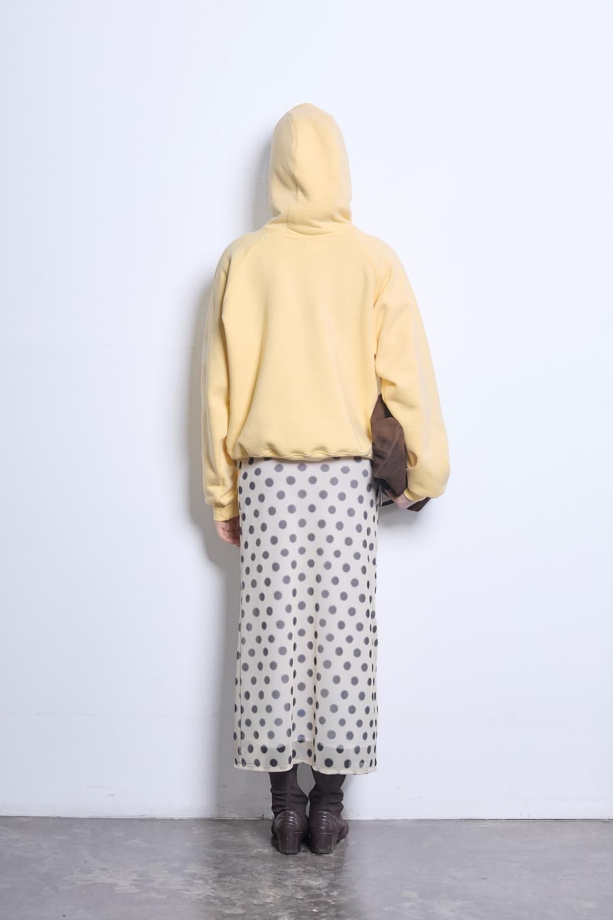 EDITORIAL 00 SS26