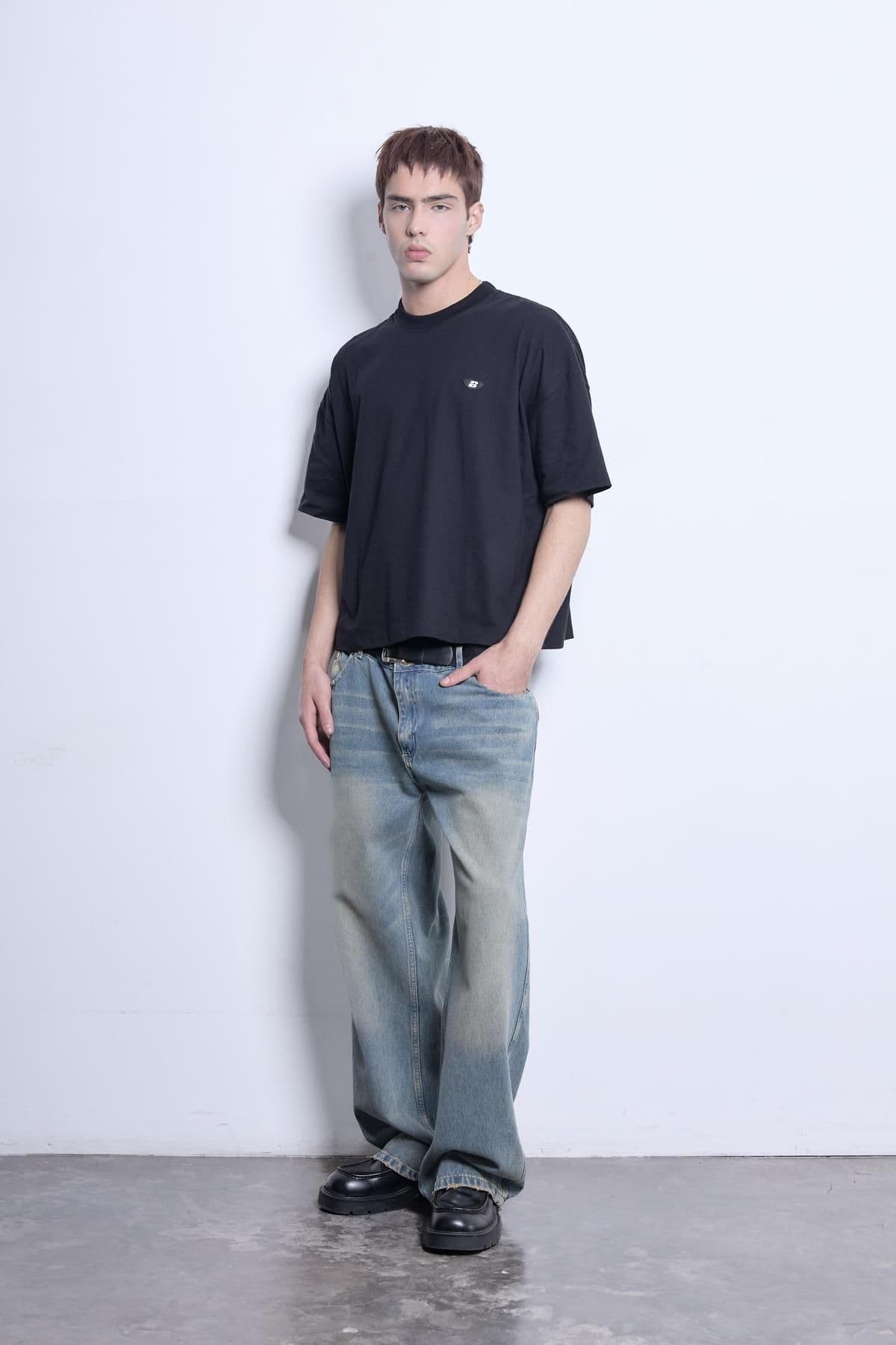 EDITORIAL 00 SS26