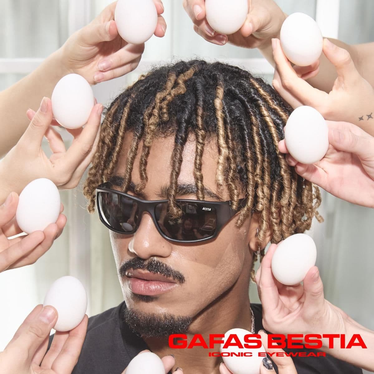 GAFAS