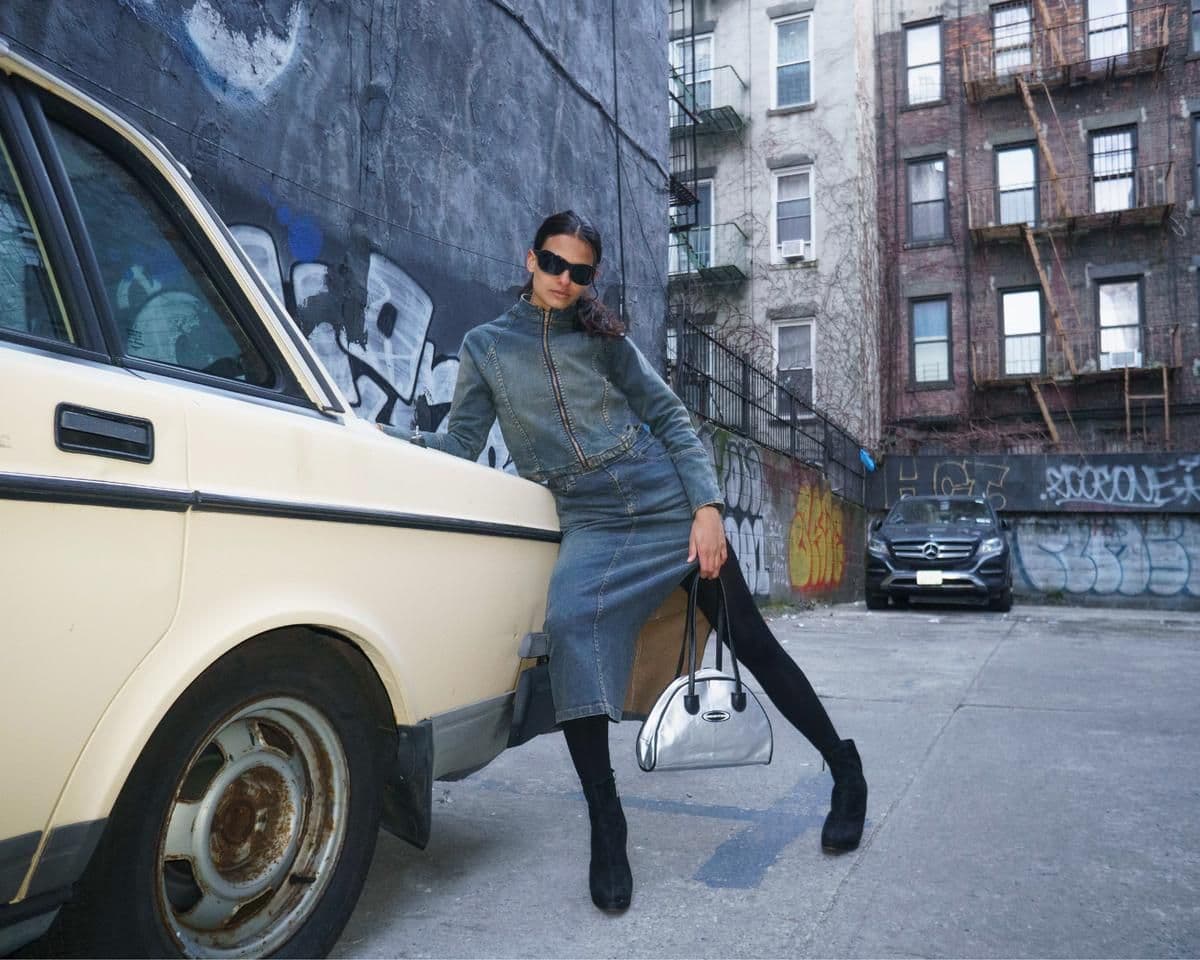 BESTIA - New York POP-UP