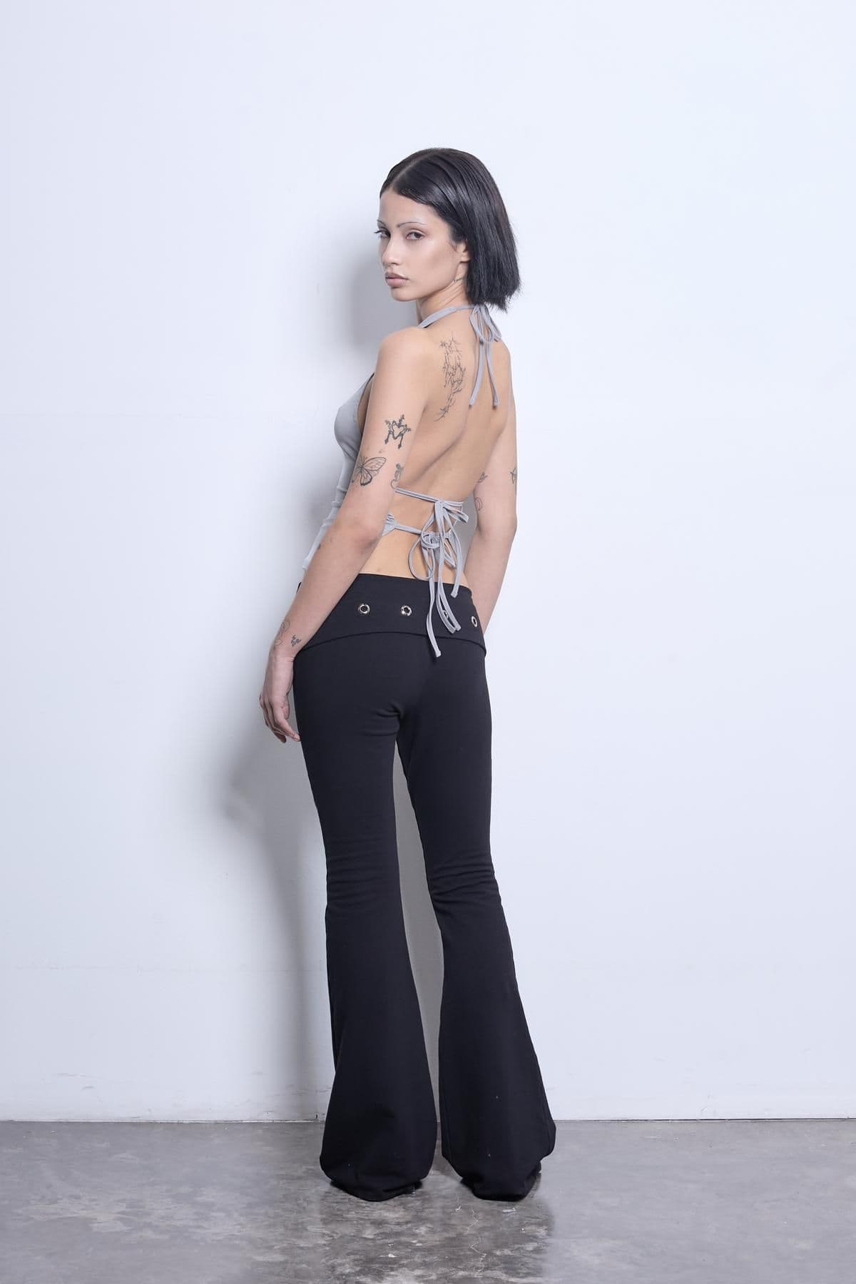 EDITORIAL 00 SS26
