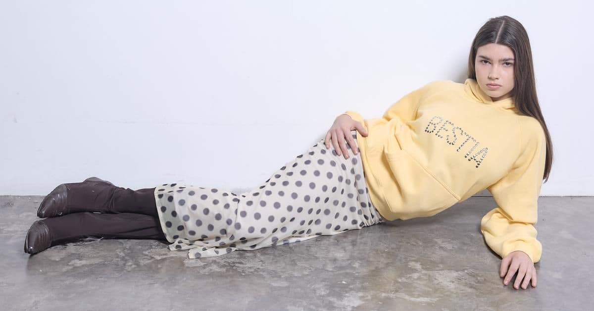EDITORIAL 00 SS26