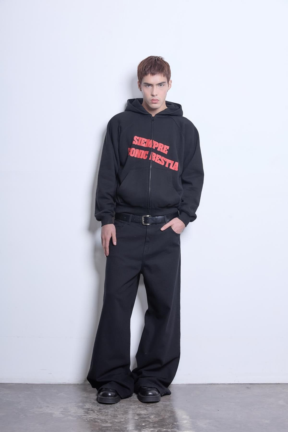 EDITORIAL 00 SS26