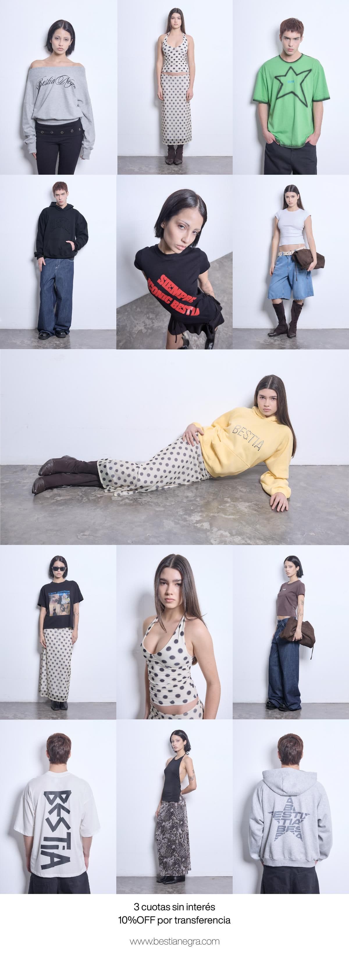 EDITORIAL 00 SS26