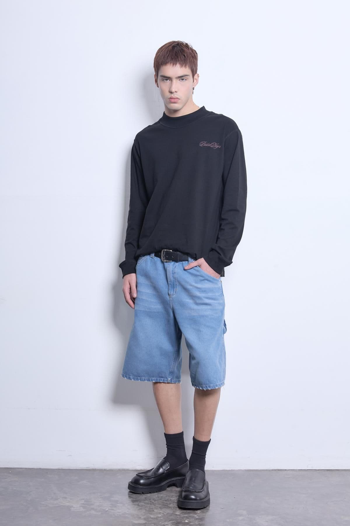 EDITORIAL 00 SS26