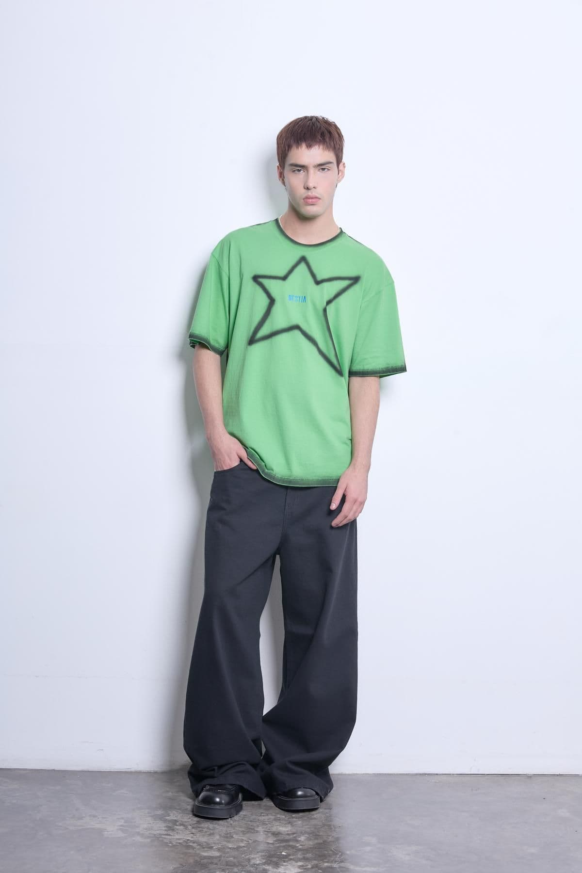 EDITORIAL 00 SS26