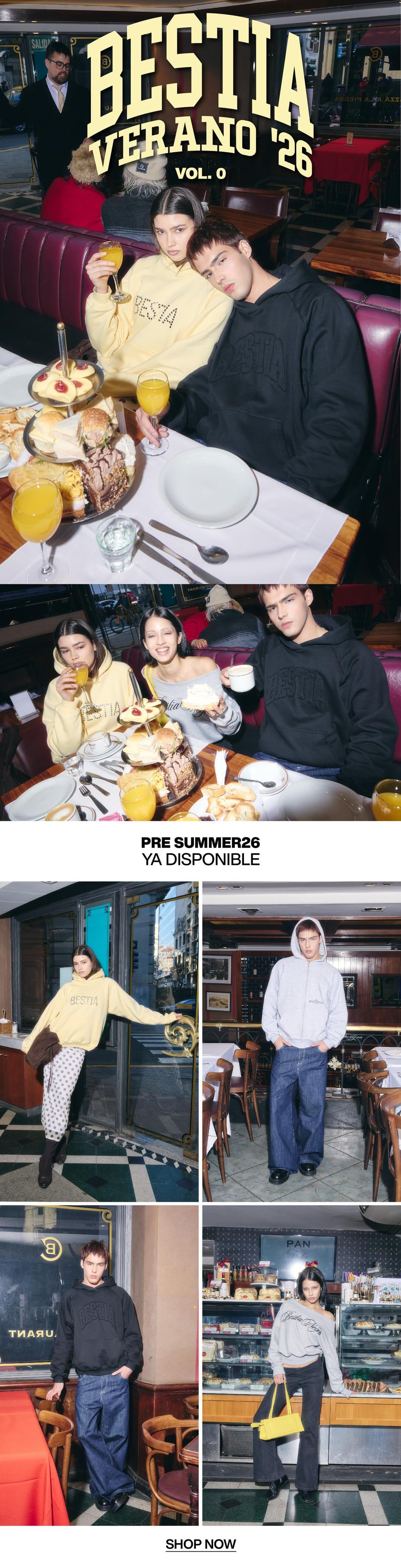 EDITORIAL 00 SS26