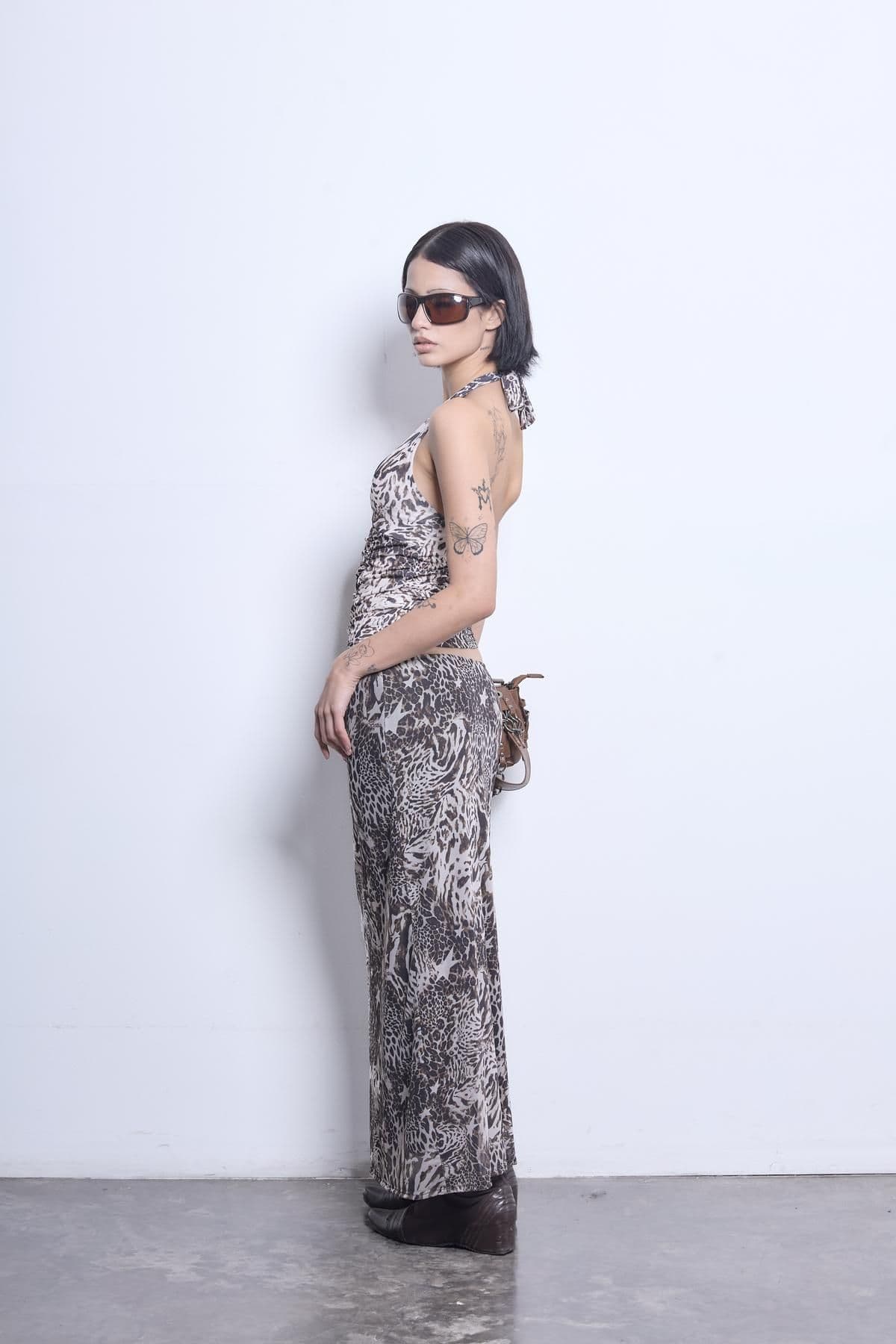 EDITORIAL 00 SS26
