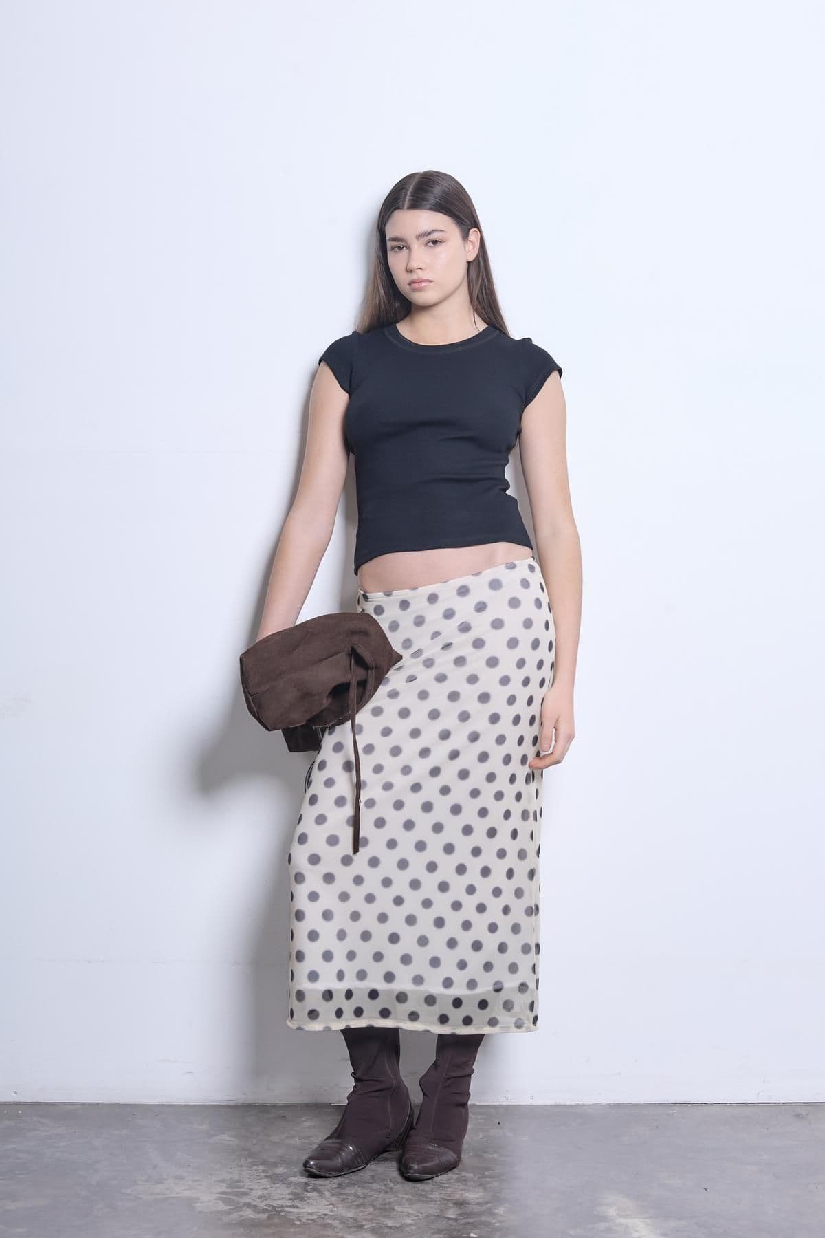 EDITORIAL 00 SS26
