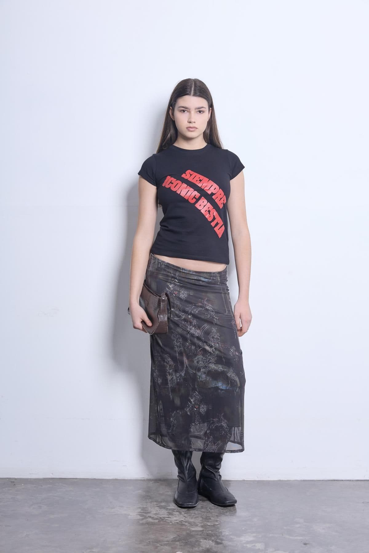 EDITORIAL 00 SS26