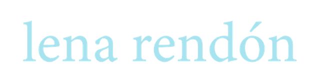 Lena Rendon