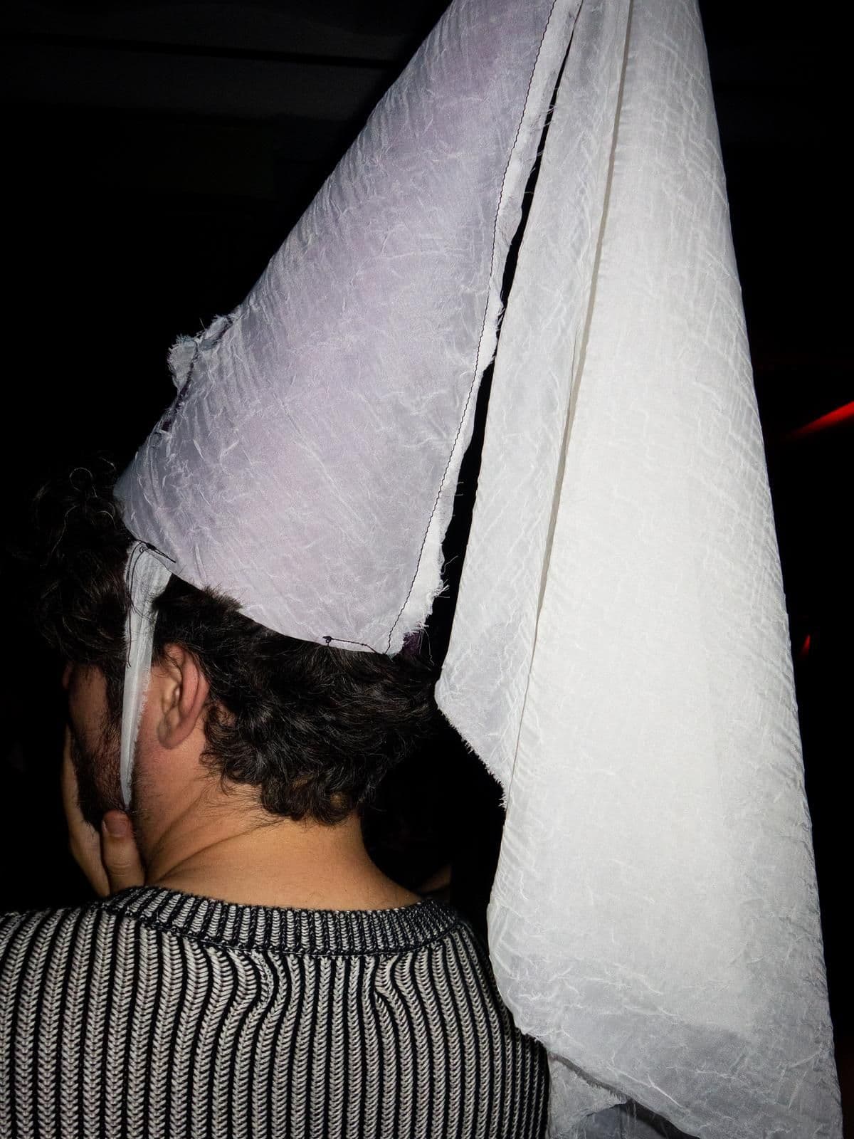 BRUJAS